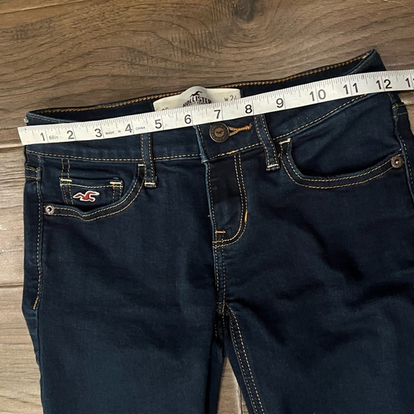 Hollister Jeans - Picture 4 of 11